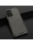 Brodef Combee Противоударный чехол для Xiaomi Poco M4 Pro 5G Серый