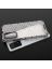 Brodef Combee Противоударный чехол для Xiaomi Redmi Note 11 Pro Прозрачный