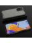 Brodef Combee Противоударный чехол для Xiaomi Redmi Note 11 Pro Серый