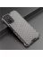 Brodef Combee Противоударный чехол для Xiaomi Redmi Note 12s Серый