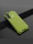 Brodef Combee Противоударный чехол для Xiaomi Redmi Note 8T зеленый