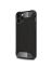 Brodef Delta противоударный чехол для iPhone 12 / iPhone 12 Pro черный