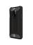 Brodef Delta противоударный чехол для OnePlus 8 Pro черный