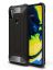 Brodef Delta противоударный чехол для Samsung Galaxy A11 / M11 черный