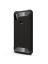 Brodef Delta противоударный чехол для Samsung Galaxy A11 / M11 черный