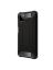 Brodef Delta противоударный чехол для Samsung Galaxy A12 черный