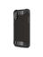 Brodef Delta противоударный чехол для Samsung Galaxy M01 черный