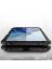 Brodef Delta противоударный чехол для Xiaomi Mi 11 Lite Синий