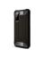 Brodef Delta противоударный чехол для Samsung Galaxy S20 FE черный