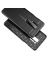 Brodef Fibre силиконовый чехол для OnePlus 8 Pro черный