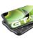 Brodef Fibre силиконовый чехол для Realme GT2 PRO Черный