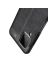 Brodef Fibre силиконовый чехол для Samsung Galaxy A12 Черный
