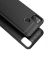 Brodef Fibre силиконовый чехол для Samsung Galaxy M21 / Galaxy M30s черный