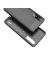 Brodef Fibre силиконовый чехол для Xiaomi Mi 9 lite черный