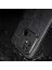 Brodef Fibre силиконовый чехол для Xiaomi Redmi 10C Черный