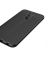 Brodef Fibre силиконовый чехол для Xiaomi Redmi 8A / Redmi 8 черный