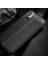 Brodef Fibre силиконовый чехол для Xiaomi Redmi Note 10T / Poco M3 Pro Синий