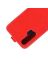 Brodef Flip вертикальный эко кожаный чехол книжка Huawei Honor 20 Pro красный