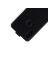 Brodef Flip вертикальный эко кожаный чехол книжка Xiaomi Redmi Note 7 / Redmi Note 7 Pro Черный
