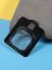 Brodef Glass+ Защитное стекло на камеру для iPhone 13 Pro / 13 Pro Max