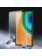 Brodef Glass+ Защитное олеофобное закаленное стекло для Huawei MatePad Pro 12.6 (2021) Прозрачный