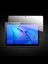Brodef Glass+ Защитное олеофобное закаленное стекло для Huawei Mediapad T3 10.0 Прозрачный