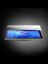 Brodef Glass+ Защитное олеофобное закаленное стекло для Huawei Mediapad T3 10.0 Прозрачный