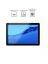 Brodef Glass+ Защитное олеофобное закаленное стекло для Huawei MediaPad T5 10 Прозрачный