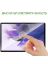Brodef Glass+ Защитное олеофобное закаленное стекло для Samsung Galaxy Tab S7 FE SM-T730/SM-T736 Прозрачный