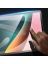 Brodef Glass+ Защитное олеофобное закаленное стекло для Xiaomi Pad 5 | Pad 5 Pro
