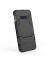 Brodef IRON Противоударный с подставкой чехол для Samsung Galaxy S10e черный
