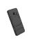 Brodef IRON Противоударный с подставкой чехол для Samsung Galaxy S9 черный