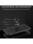 Brodef Revolve Силиконовый чехол с кольцом для OnePlus Nord 2 5G Черный