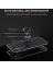 Brodef Revolve Силиконовый чехол с кольцом для OnePlus Nord CE 5G Черный