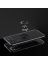 Brodef Revolve Силиконовый чехол с кольцом для Oppo A54 Черный