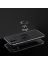 Brodef Revolve Силиконовый чехол с кольцом для Realme 8 5G / Narzo 30 5G Черный