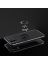 Brodef Revolve Силиконовый чехол с кольцом для Realme 8 5G / Narzo 30 5G Синий