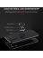 Brodef Revolve Силиконовый чехол с кольцом для Realme C33 Черный