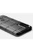 Brodef Rugged Противоударный чехол для Huawei P SMart 2021 черный