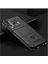 Brodef Rugged Противоударный чехол для Huawei P smart Z / Honor 9X черный