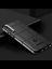 Brodef Rugged Противоударный чехол для Huawei Y8p черный
