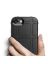 Brodef Rugged Противоударный чехол для iPhone SE 2020 черный