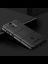 Brodef Rugged Противоударный чехол для Nokia 2.3 черный