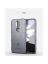 Brodef Rugged Противоударный чехол для Nokia 2.4 Серый