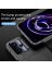 Brodef Rugged Противоударный чехол для Realme 9 Pro Черный
