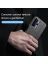 Brodef Rugged Противоударный чехол для Realme 9 Pro Черный