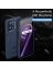 Brodef Rugged Противоударный чехол для Realme 9 Pro Plus / Realme 9 Pro+ Синий