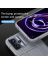 Brodef Rugged Противоударный чехол для Realme 9 Pro Серый
