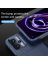 Brodef Rugged Противоударный чехол для Realme 9 Pro Синий