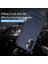 Brodef Rugged Противоударный чехол для Realme 9 Pro Синий